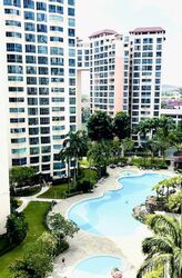 Yew Mei Green (D23), Condominium #581699211